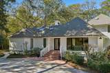 13 Mcintosh Road - Photo 94