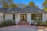 13 Mcintosh Road - Photo 95