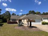 34 Wainwright Drive - Photo 1