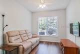 34 Wainwright Drive - Photo 11
