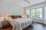 34 Wainwright Drive - Photo 12
