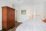 34 Wainwright Drive - Photo 13