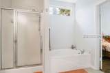 34 Wainwright Drive - Photo 15