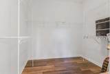 34 Wainwright Drive - Photo 16