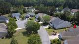 34 Wainwright Drive - Photo 20