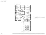 34 Wainwright Drive - Photo 21