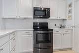 34 Wainwright Drive - Photo 4
