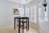 34 Wainwright Drive - Photo 5