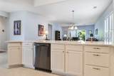 34 Wainwright Drive - Photo 7
