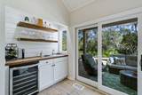 35 Saint George Road - Photo 10