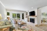 35 Saint George Road - Photo 11