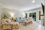 35 Saint George Road - Photo 12