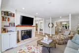 35 Saint George Road - Photo 13