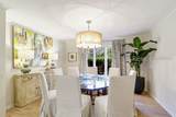 35 Saint George Road - Photo 14