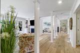 35 Saint George Road - Photo 15