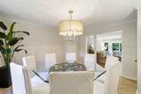 35 Saint George Road - Photo 16