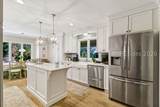 35 Saint George Road - Photo 17