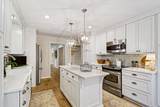 35 Saint George Road - Photo 18