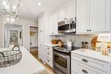 35 Saint George Road - Photo 19