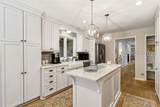 35 Saint George Road - Photo 20