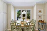 35 Saint George Road - Photo 22