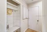 35 Saint George Road - Photo 23