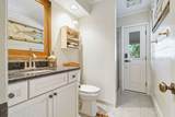 35 Saint George Road - Photo 24