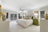 35 Saint George Road - Photo 25