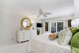 35 Saint George Road - Photo 27