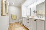 35 Saint George Road - Photo 28