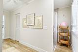 35 Saint George Road - Photo 29