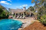 35 Saint George Road - Photo 3