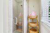 35 Saint George Road - Photo 30