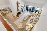 35 Saint George Road - Photo 31