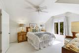 35 Saint George Road - Photo 32