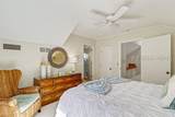 35 Saint George Road - Photo 33