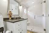 35 Saint George Road - Photo 34