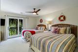 35 Saint George Road - Photo 35