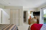 35 Saint George Road - Photo 36