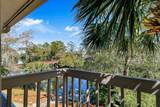 35 Saint George Road - Photo 37