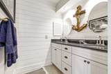 35 Saint George Road - Photo 38