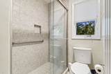 35 Saint George Road - Photo 39