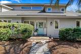 35 Saint George Road - Photo 4