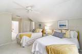 35 Saint George Road - Photo 40