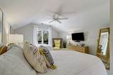 35 Saint George Road - Photo 41