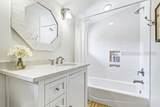 35 Saint George Road - Photo 42