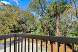 35 Saint George Road - Photo 43