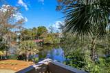 35 Saint George Road - Photo 44
