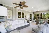 35 Saint George Road - Photo 45