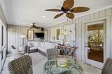 35 Saint George Road - Photo 46